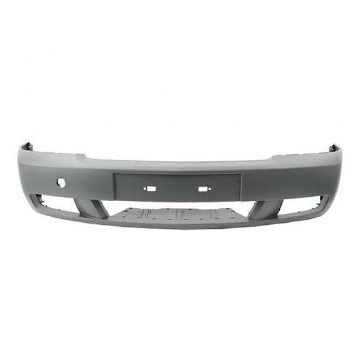 TAMPON ON SENSORSUZ ASTARLI TUV BELGELI OPEL VECTRA C COMFORT 02-05