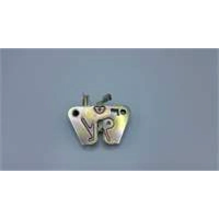 MOTOR KAPUT KILIDI R9 R11