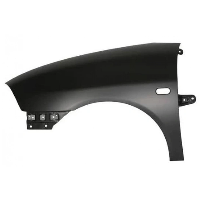 SEAT IBIZA 02-09 ÖN ÇAMURLUK SOL