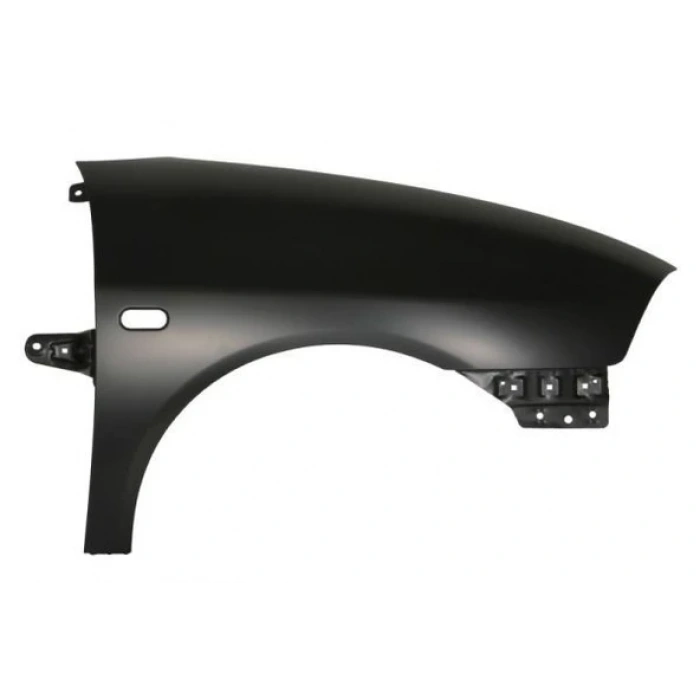 SEAT IBIZA 02-09 ÖN ÇAMURLUK SAĞ