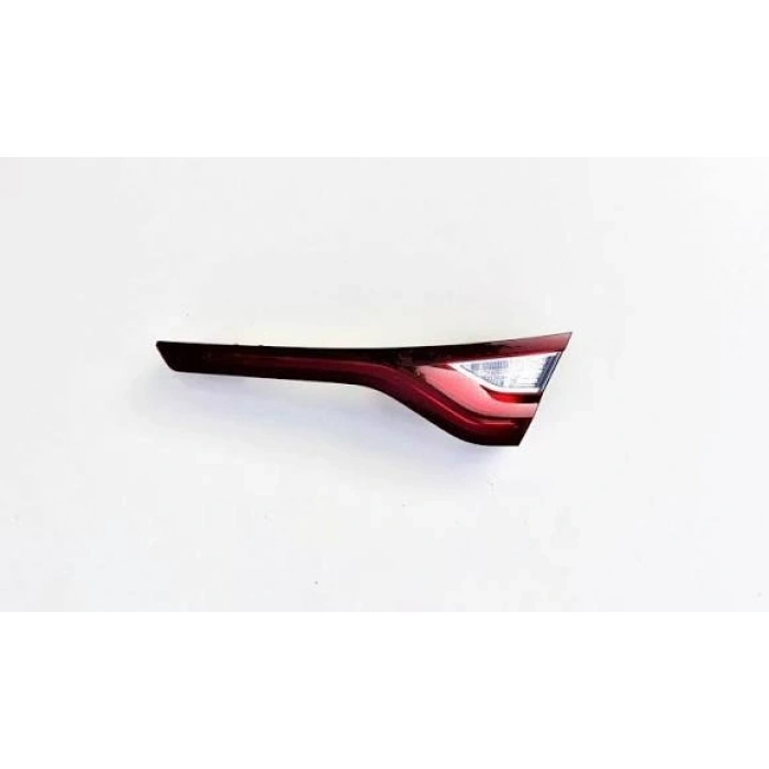 STOP LAMBASI SAG MEGANE IV 16> IC DUYSUZ