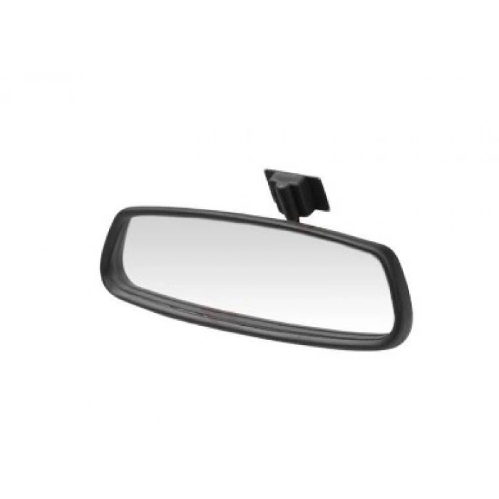 İÇ DİKİZ AYNASI ( CAMA MONTE ) R9 - R11