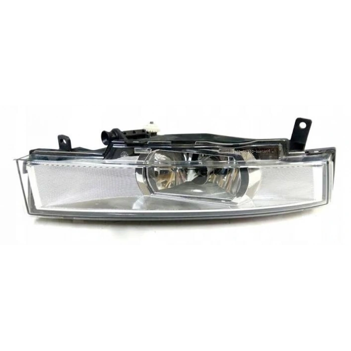 FAR SİS SOL SKODA YETI 14-17