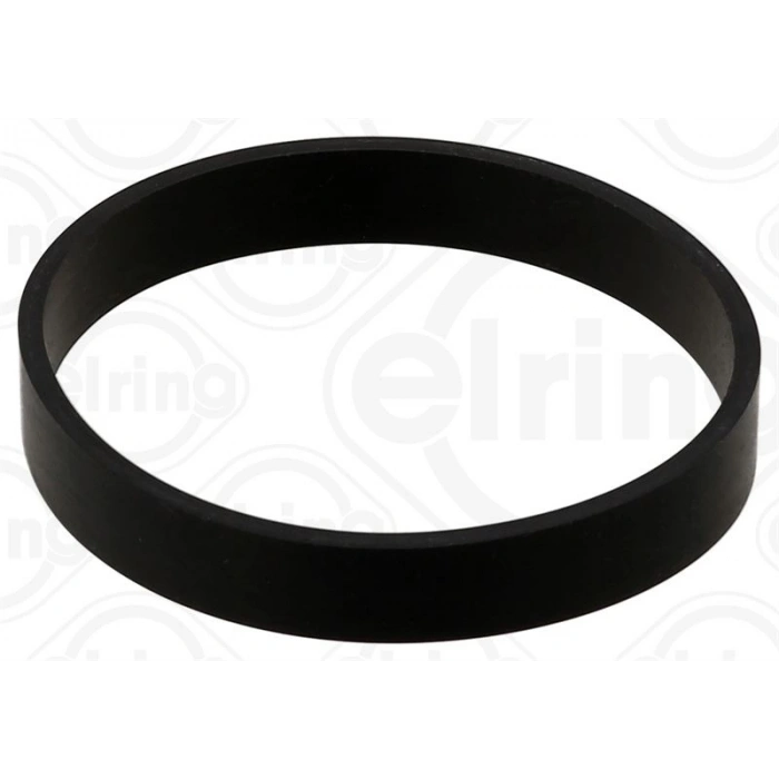 7 6×20 1×2 62 FE PR