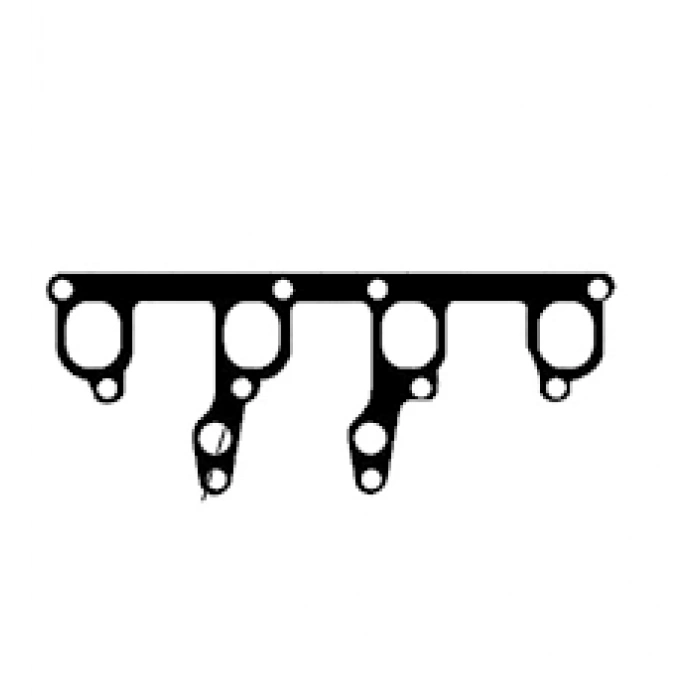 (71-24740-30)
