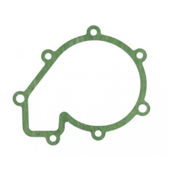 8 X 12 17 5×11 FPM PR