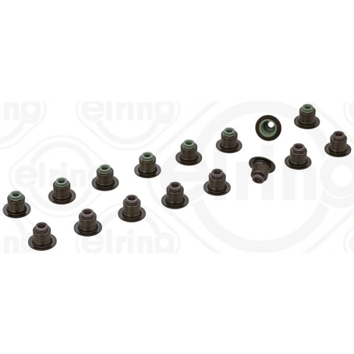 8 X 12 34×16 4 FPM PR