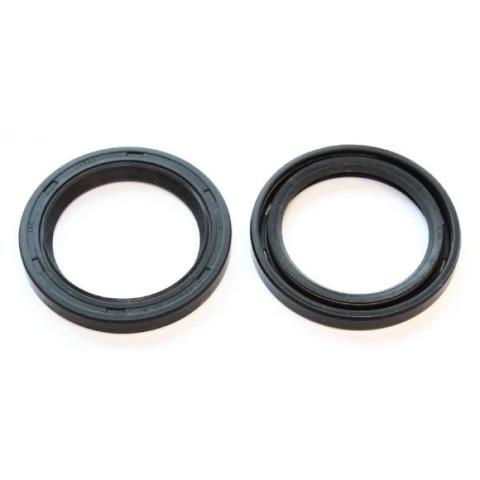 8X12 15 4×9 5 GREEN FPM PR