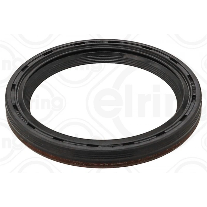 90X110X12 A BS F LD FPM