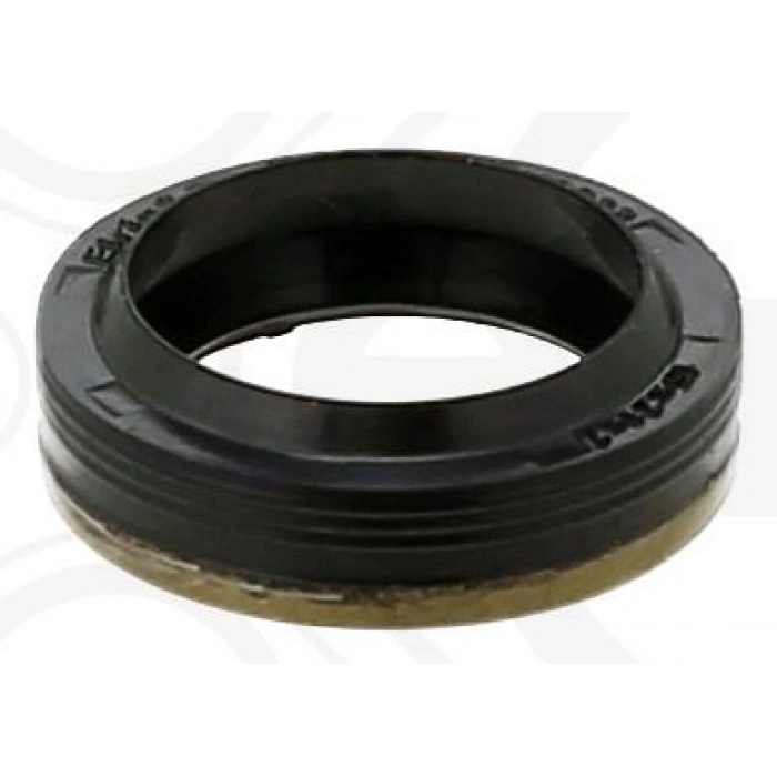 90X110X15 A BS F RD FPM