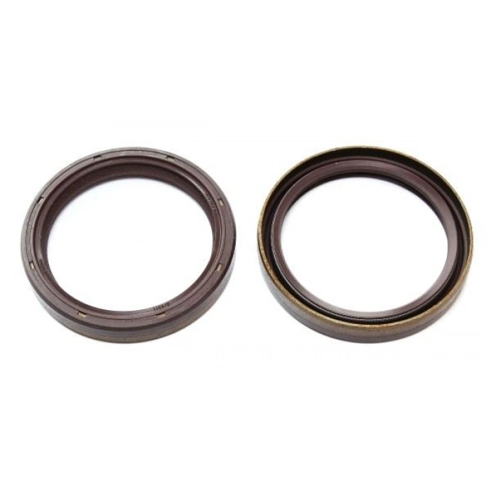 90X110X8 AW OF FPM LD OİL SEAL