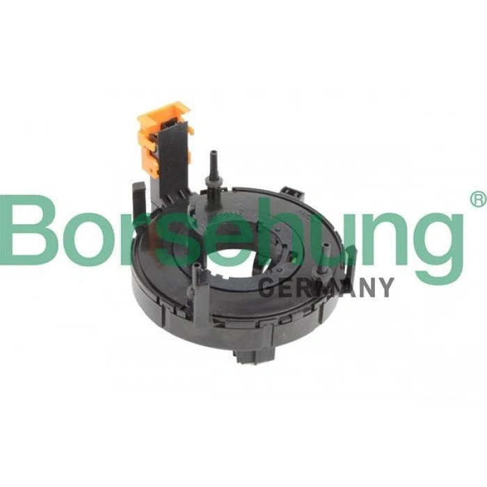 A-A3-TOLEDO-A4-A6-A8 (5+5 FİŞ) (FEBİ34702)