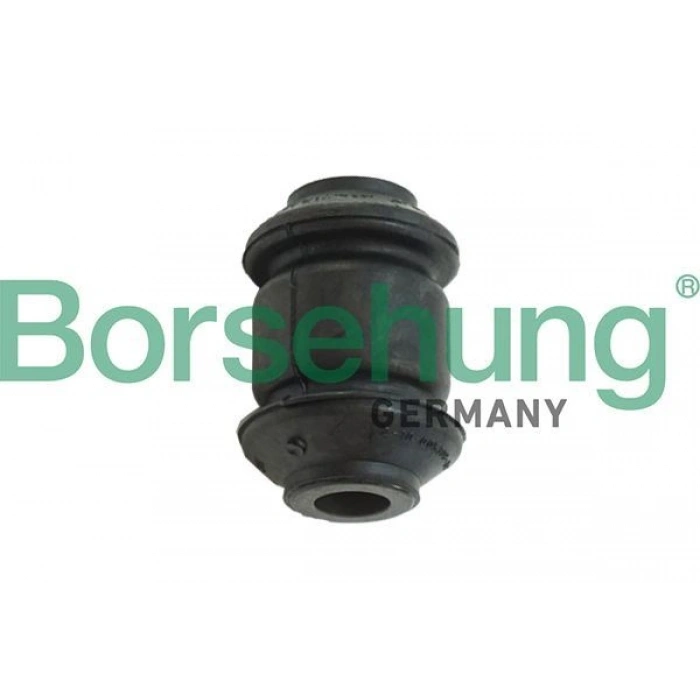 A-A3-TOLEDO (FEBİ 07856) (LEMFORDER 10203 02) R1