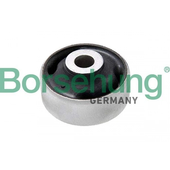 A-A3-TOLEDO (FEBİ 10814)