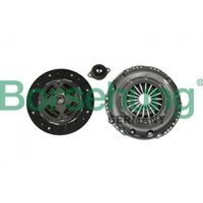 A/CADDY/A3/1,2/1,6/1,6 FSI-BCBZB-BGU-BLF-BSE (LUK 622333600) R1