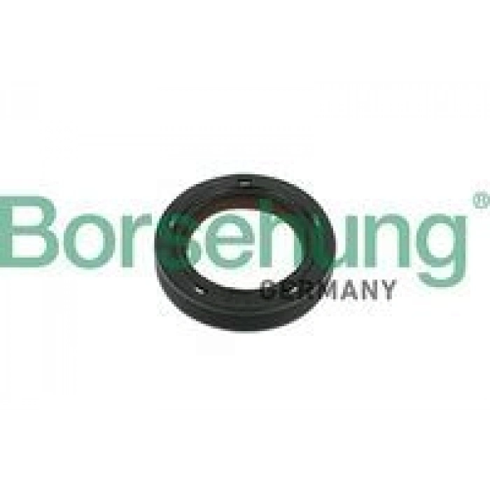 A-CADDY-GOLF-JETTA-PASSAT-POLO-SHARAN-TOURAN-CRAFTER-LT35-T4-T5 (32x47x10) (KUTU İÇİ CORTECO) R1