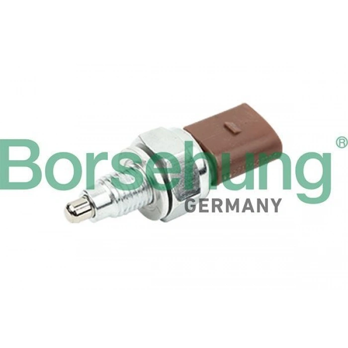 A-CADDY-PASSAT-T5 ( FEBI 36174) R1