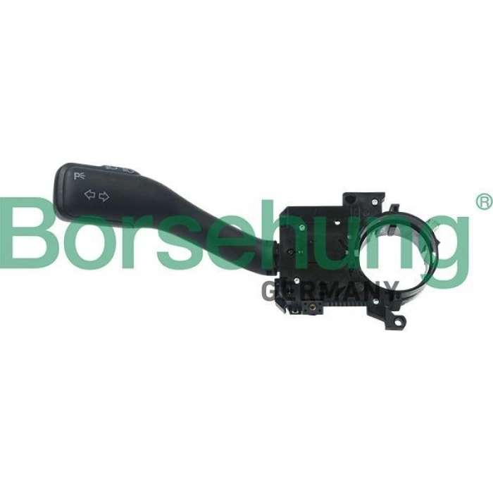 A-PASSAT-A3-TOLEDO (FEBI 21320) R1