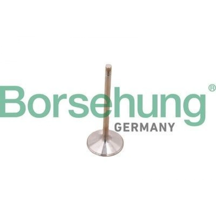 A-PASSAT-LEON-OCTAVIA/AUDI R1