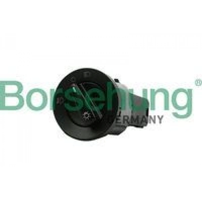 A/PASSAT/POLO SİSSİZ TİP R1