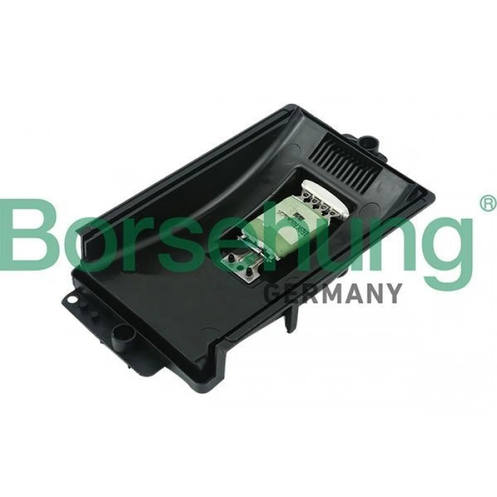 A-TOLEDO-OCTAVİA/POLO (FEBI33154) R1