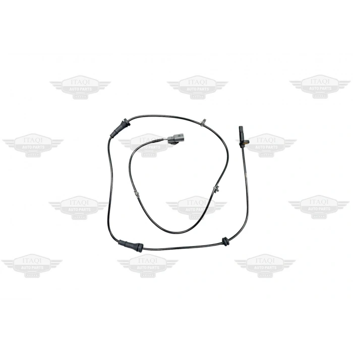 ABS KABLOSU ÖN | NISSAN | JUKE | 2011-2014