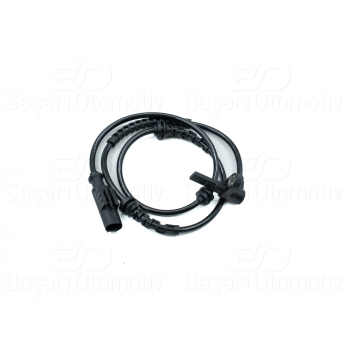 ABS KABLOSU ON OPEL CORSA D E ADAM 07 >