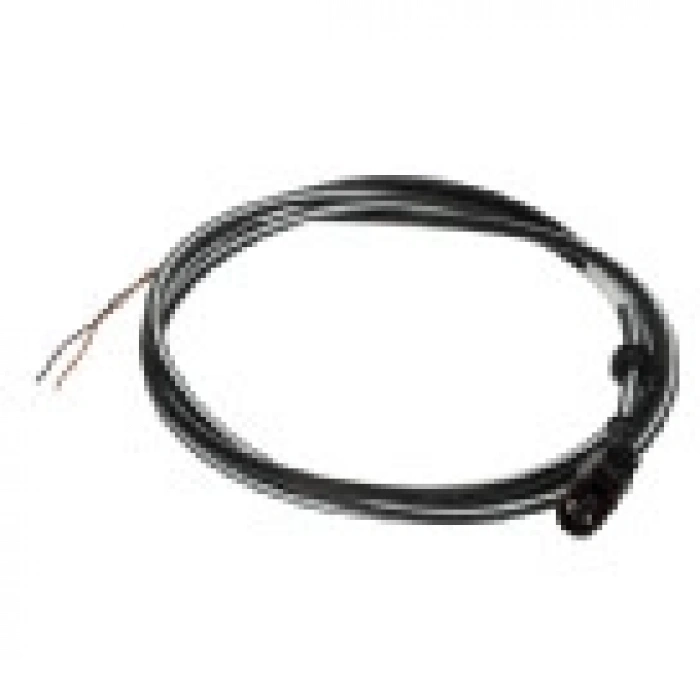 ABS KABLOSU ÖN SAG T5,5-T6 BM 10-