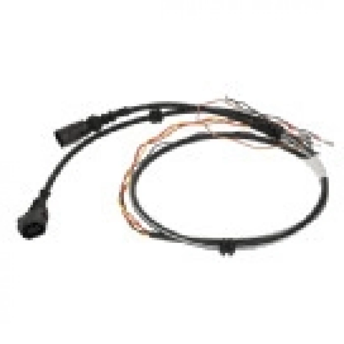 ABS KABLOSU ÖN SOL T6 BM 15-