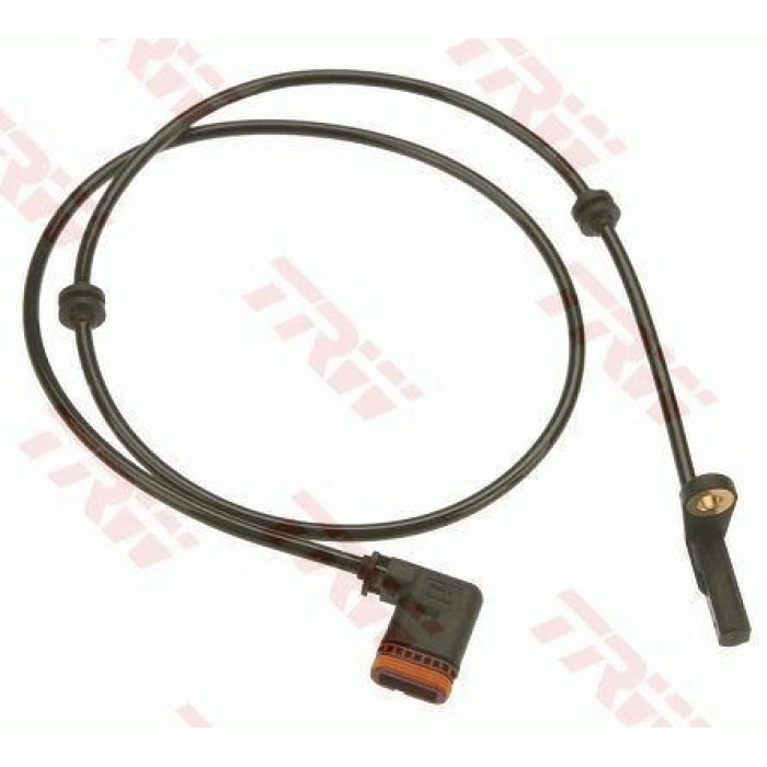 ABS KABLOSU SENSÖRÜ