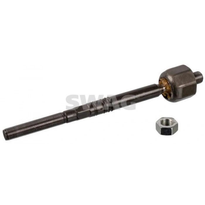 ABS KABLOSU SENSÖRÜ KAMPANYALI