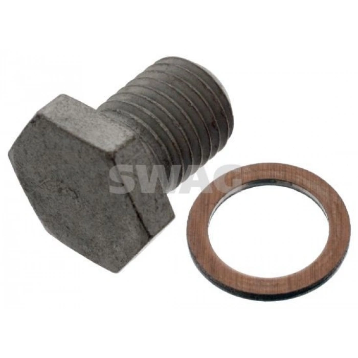 ABS KABLOSU SENSÖRÜ KAMPANYALI