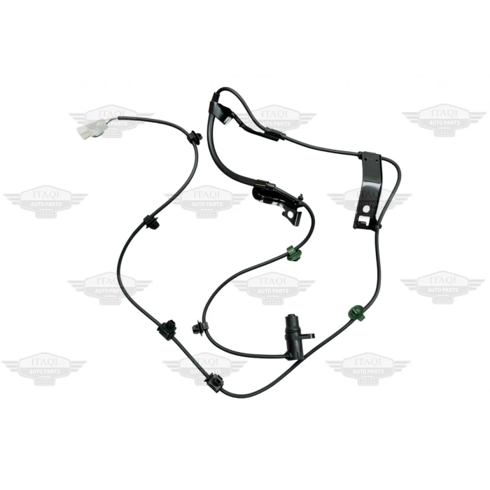 ABS SENSÖR KABLOSU ÖN | TOYOTA | HILUX | 2004-2014