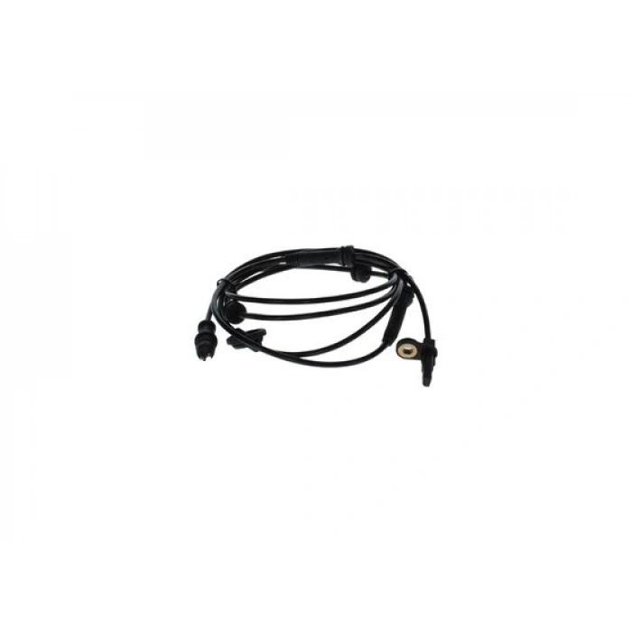 ABS SENSORU ARKA 01-06 DOBLO