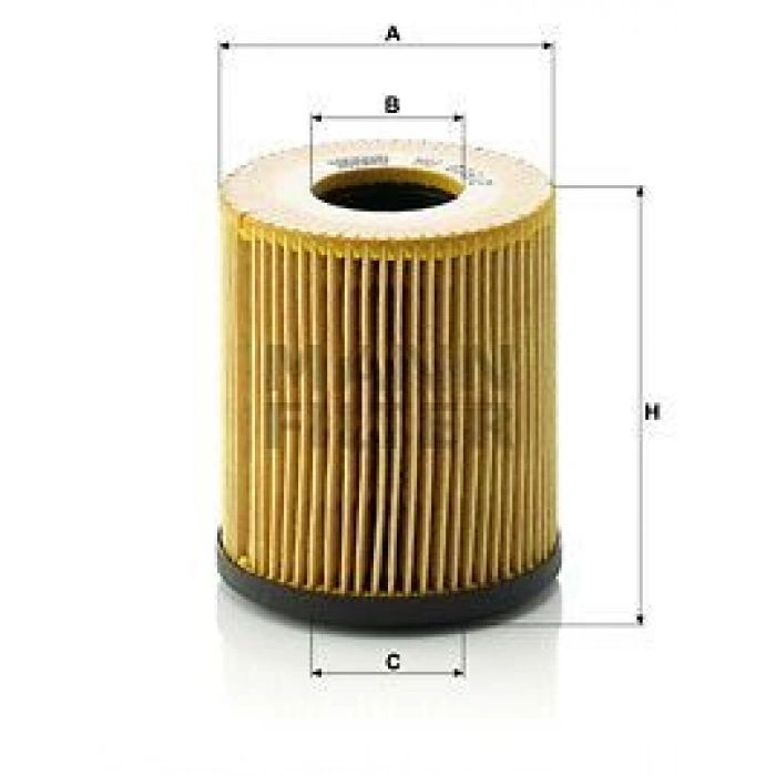 ABS SENSORU ARKA 02> 307-C4 [U.K] [F.U]