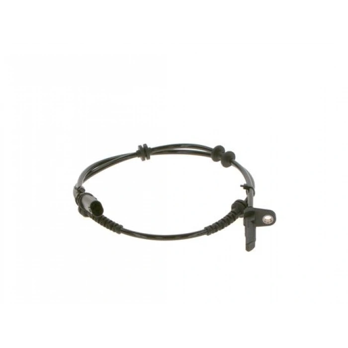 ABS SENSORU ARKA 04 5-SERI (E60-E61-F10-F11) 7-SERI (F01-F02-F03-F04)