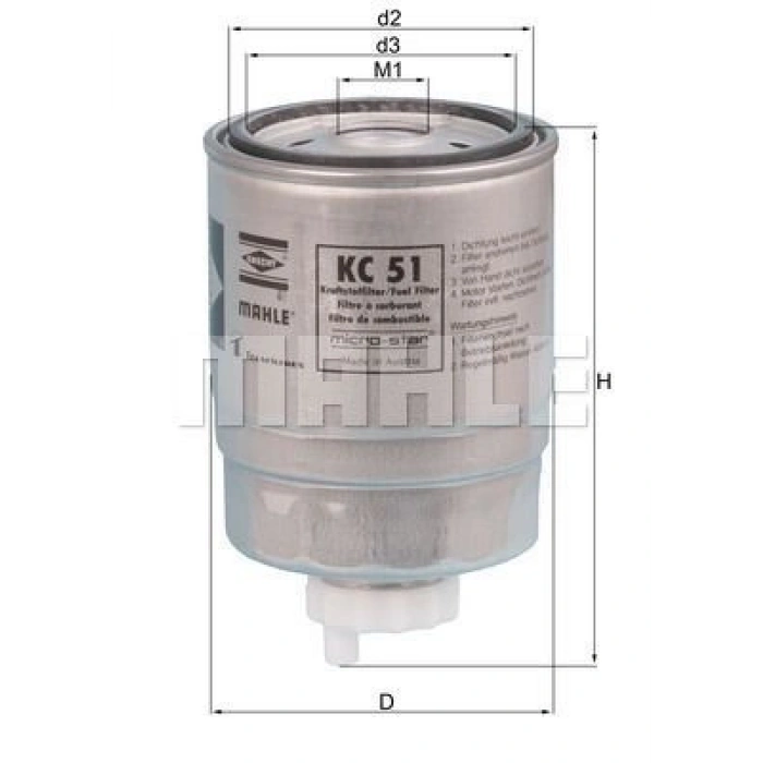 ABS SENSORU ARKA 06> G.PUNTO-EVO-CORSA.D.E KAMPANA TIPI