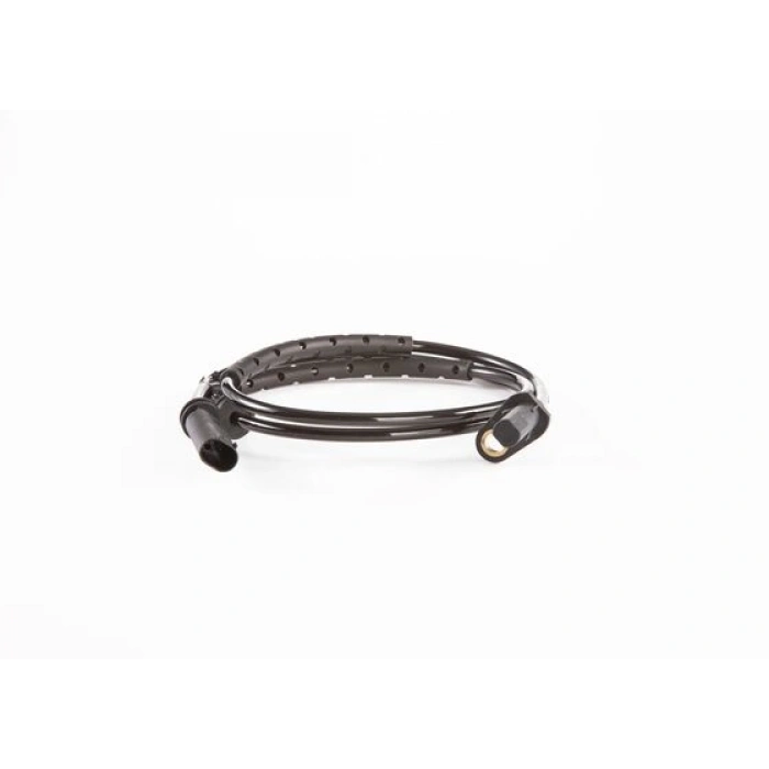 ABS SENSORU ARKA 06 X5-X6