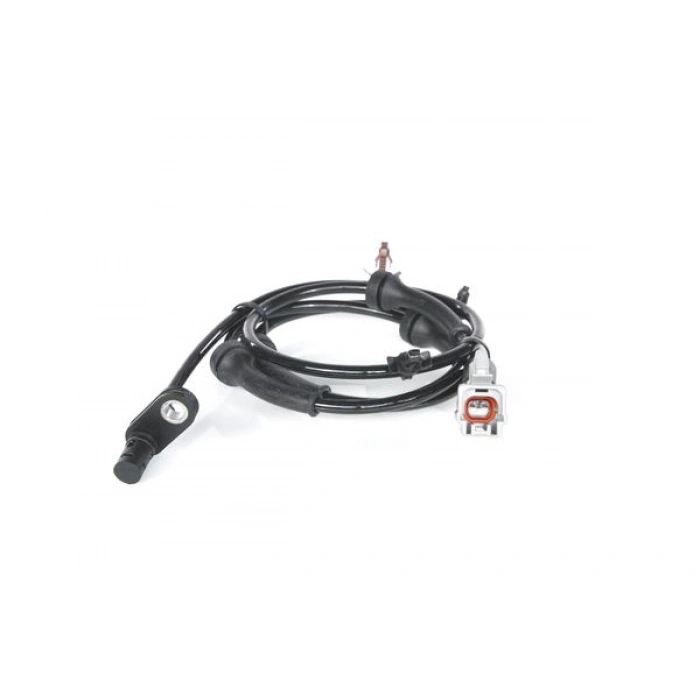 ABS SENSORU ARKA 07 QASHQAI