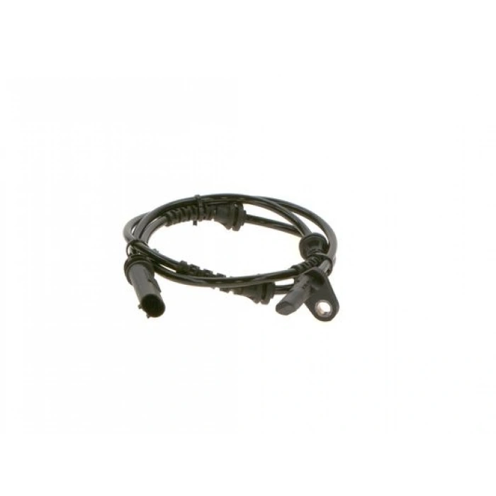 ABS SENSORU ARKA 10 5-SERI (F07-F10-F11)