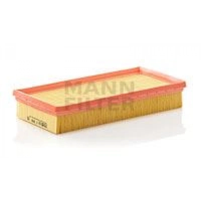 ABS SENSORU ARKA 10> PT.207-208-301-C3-C4