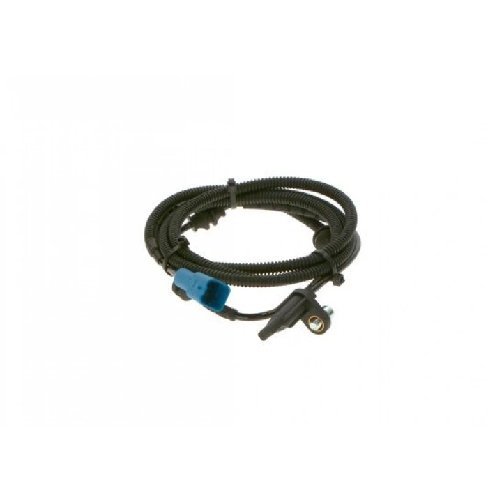 ABS SENSORU ARKA 11 508