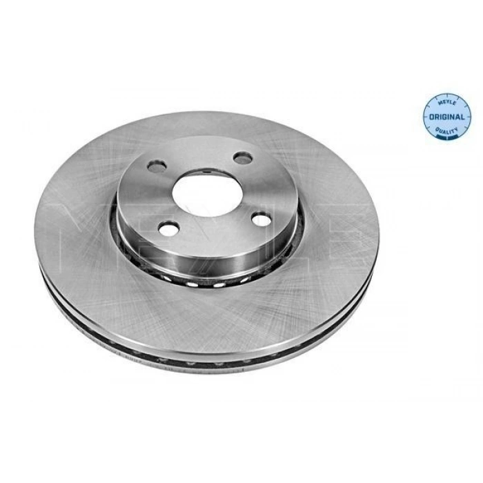 ABS SENSORU ARKA 11 MASTER.III-MOVANO 2.3cdti