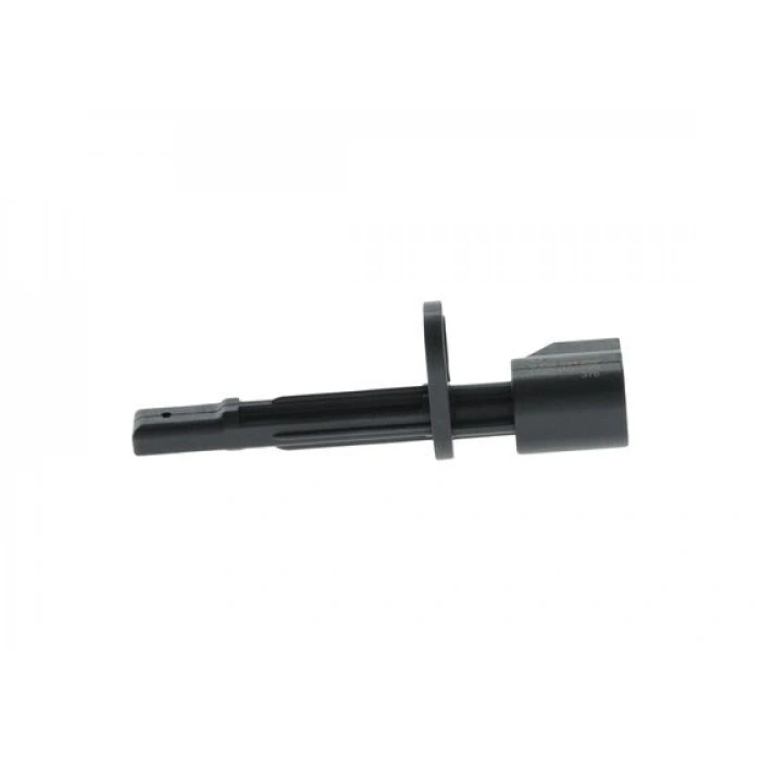 ABS SENSORU ARKA 16 S60-S90-V60-V90-XC90