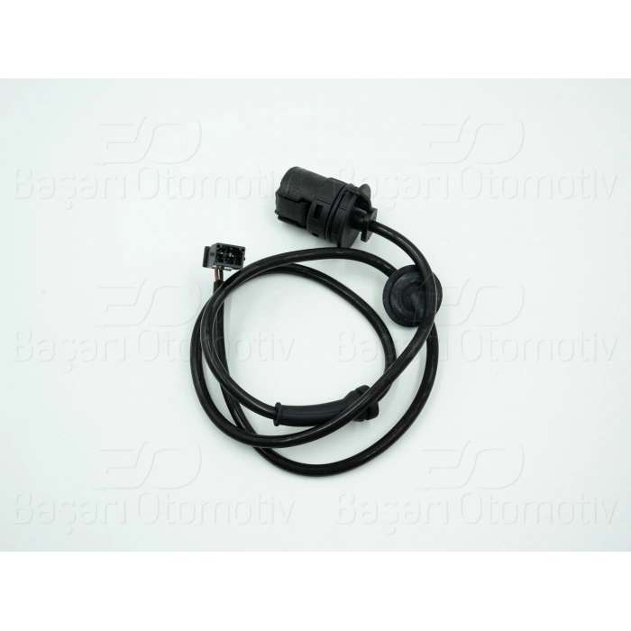 ABS SENSORU (ARKA) AUDI A6 98 >