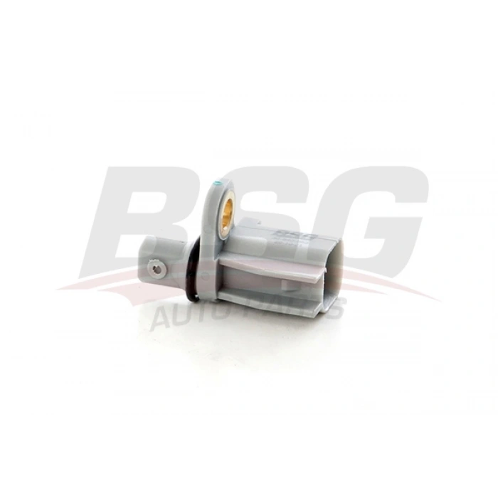 ABS SENSÖRÜ ARKA AV6T 2B372 EC FOCUS BM 11-
