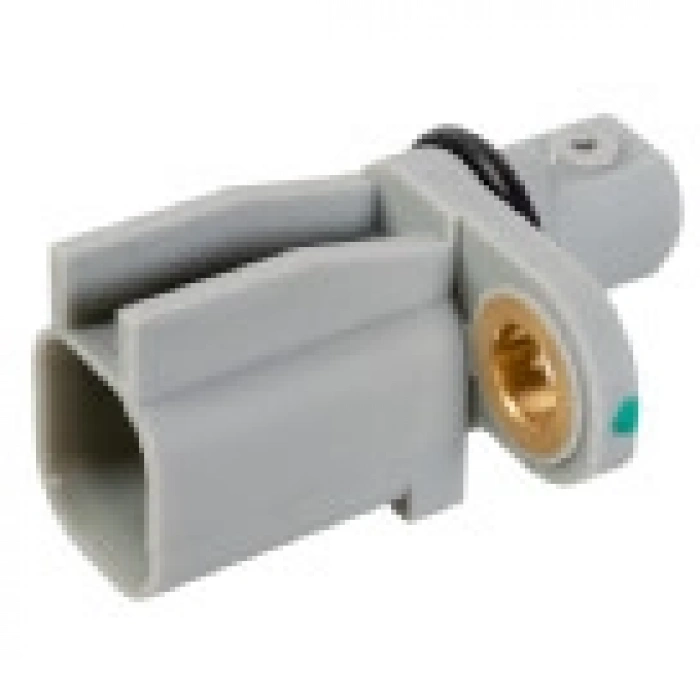 ABS SENSÖRÜ ARKA AV6T 2B372 EC FOCUS BM 11-