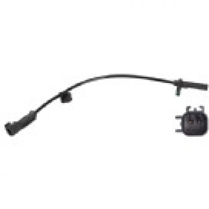 ABS SENSÖRÜ ARKA ÇIFT TEKER TRANSIT V-363 BM 14-