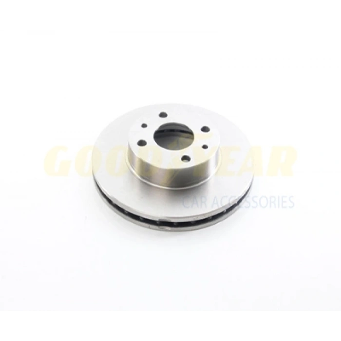 ABS SENSÖRÜ ARKA CONNECT BM 22-