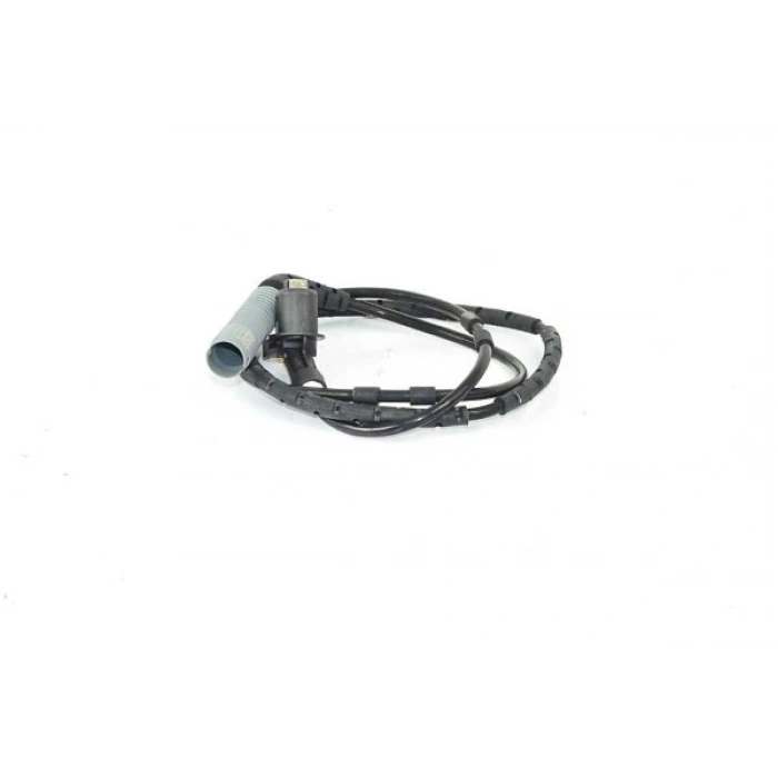 ABS SENSÖRÜ ARKA E46 BM 99-01